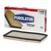Air Filter PurolatorTECH TA25089