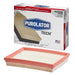 Air Filter PurolatorTECH TA25148