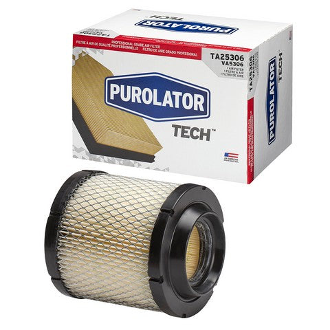 Air Filter PurolatorTECH TA25306