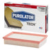 Air Filter PurolatorTECH TA25324