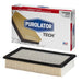 Air Filter PurolatorTECH TA25418