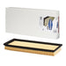 Air Filter PurolatorTECH TA25467
