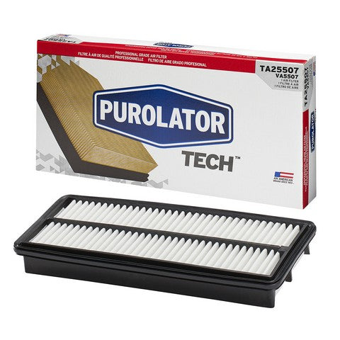 Air Filter PurolatorTECH TA25507