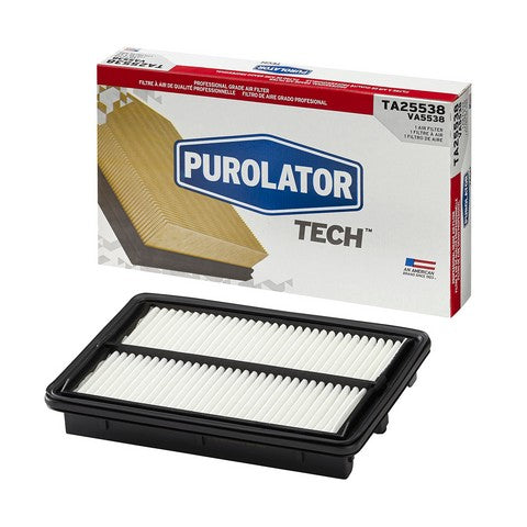 Air Filter PurolatorTECH TA25538