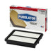 Air Filter PurolatorTECH TA25538