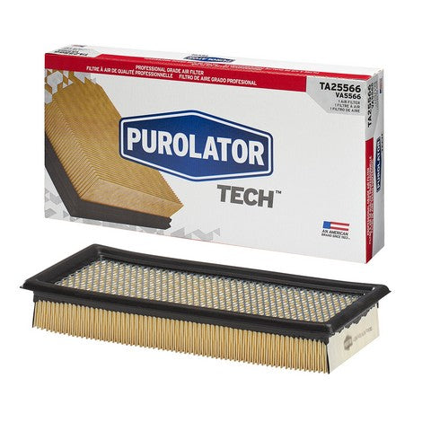 Air Filter PurolatorTECH TA25566