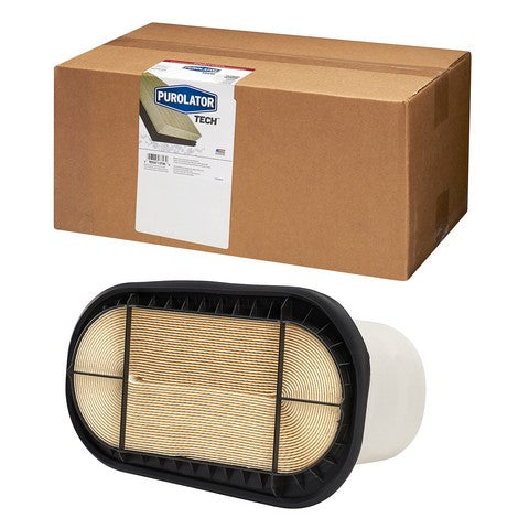 Air Filter PurolatorTECH TA25689