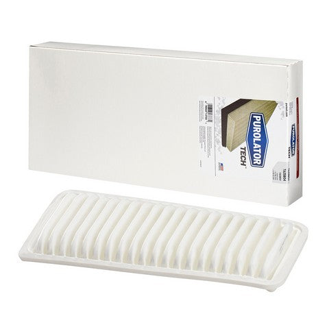 Air Filter PurolatorTECH TA25804