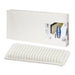Air Filter PurolatorTECH TA25804