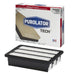 Air Filter PurolatorTECH TA25833