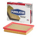 Air Filter PurolatorTECH TA26114