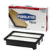 Air Filter PurolatorTECH TA26197