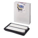 Air Filter PurolatorTECH TA28177