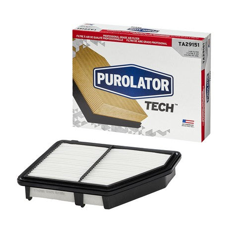 Air Filter PurolatorTECH TA29151