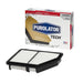 Air Filter PurolatorTECH TA29151