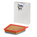 Air Filter PurolatorTECH TA31357