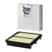 Air Filter PurolatorTECH TA31359