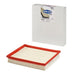 Air Filter PurolatorTECH TA31365