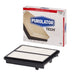 Air Filter PurolatorTECH TA31440
