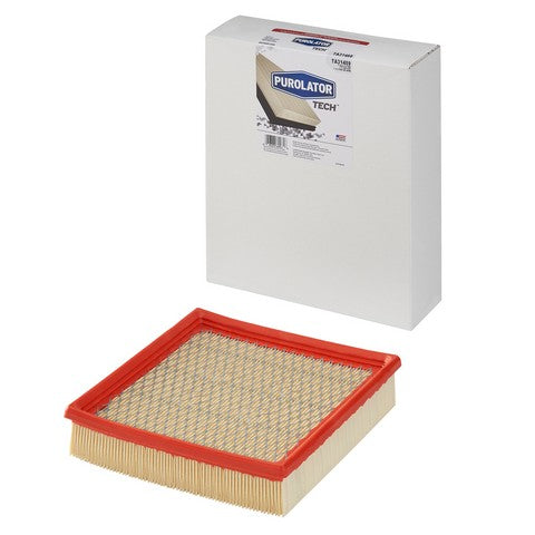 Air Filter PurolatorTECH TA31459