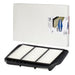 Air Filter PurolatorTECH TA34711