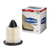 Air Filter PurolatorTECH TA34877