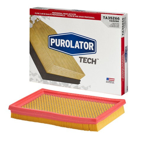 Air Filter PurolatorTECH TA35266
