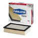 Air Filter PurolatorTECH TA35323