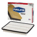 Air Filter PurolatorTECH TA35359