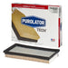 Air Filter PurolatorTECH TA35421