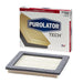 Air Filter PurolatorTECH TA35528