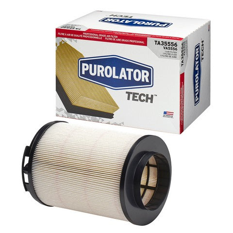 Air Filter PurolatorTECH TA35556