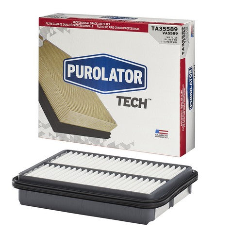 Air Filter PurolatorTECH TA35589
