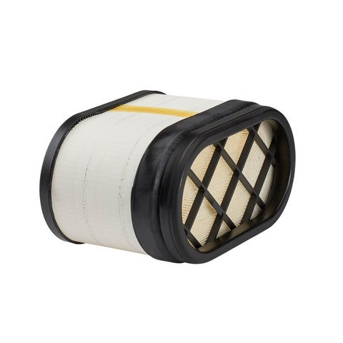 Air Filter PurolatorTECH TA35595