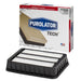 Air Filter PurolatorTECH TA35789