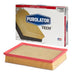 Air Filter PurolatorTECH TA36122