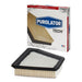 Air Filter PurolatorTECH TA36131