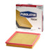 Air Filter PurolatorTECH TA36163