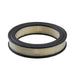 Air Filter PurolatorTECH TA40016