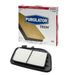 Air Filter PurolatorTECH TA44690