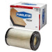 Air Filter PurolatorTECH TA45090