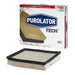Air Filter PurolatorTECH TA45381
