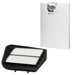 Air Filter PurolatorTECH TA45497