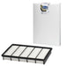 Air Filter PurolatorTECH TA45557