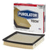 Air Filter PurolatorTECH TA45568