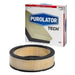 Air Filter PurolatorTECH TA50091
