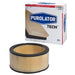 Air Filter PurolatorTECH TA53384