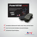 Disc Brake Pad AmeriBRAKES STM520