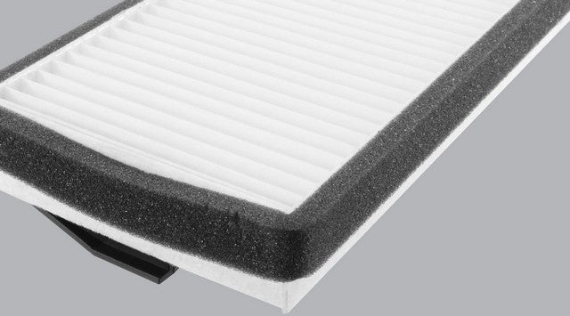 Cabin Air Filter Air Qualitee AQ1002