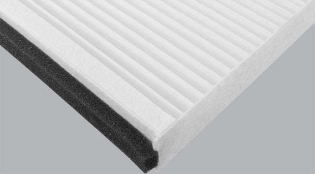 Cabin Air Filter Air Qualitee AQ1012